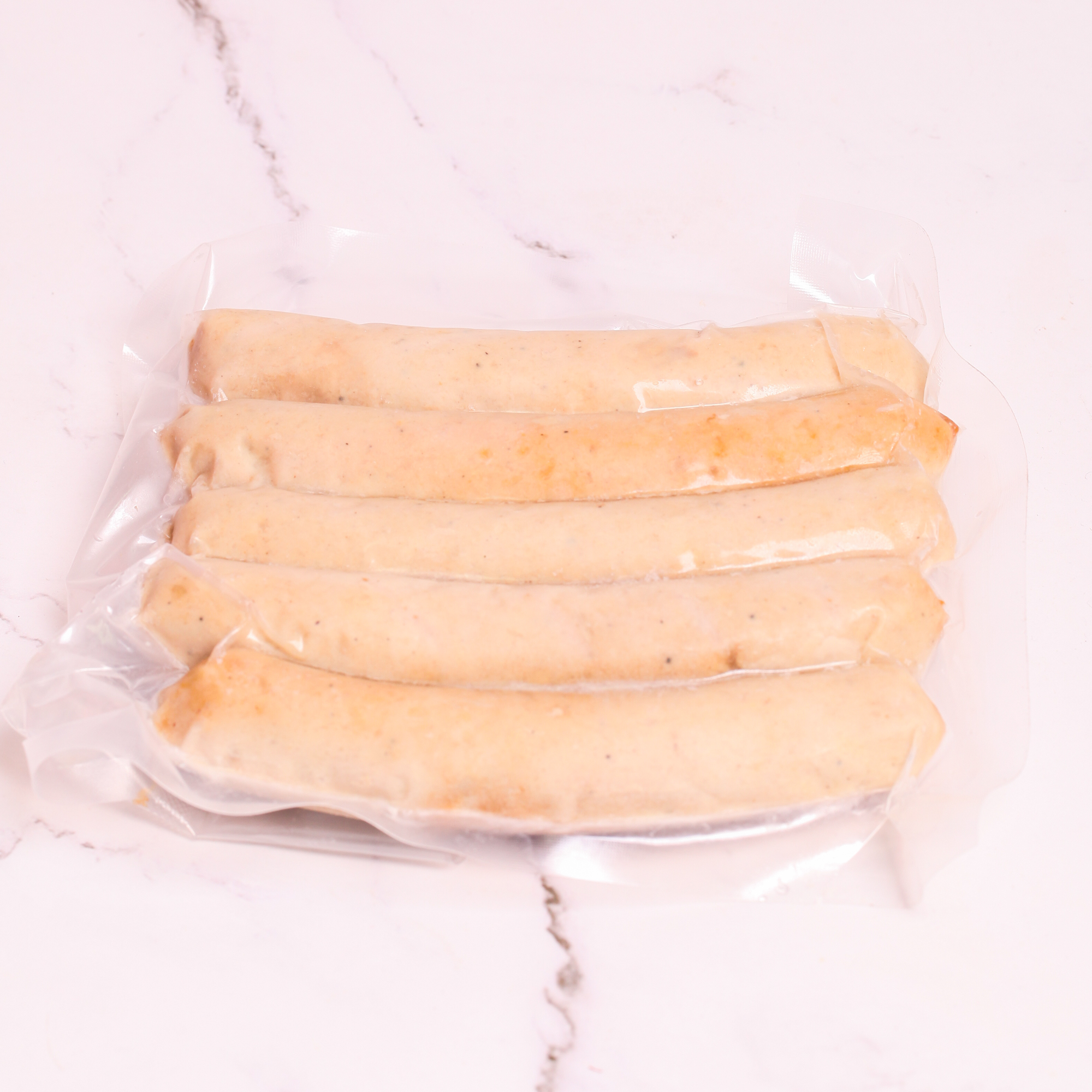 Chicken 'Knack' Sausage